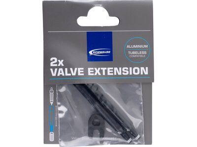 Schwalbe Ventilverlängerung - 65 mm - Bild 2