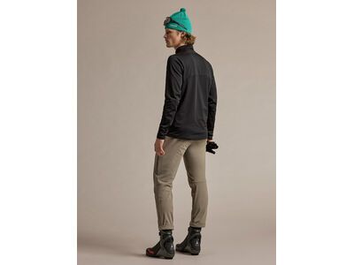 Maloja ZovielloM., deep black - Bild 3