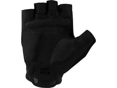 Cube Handschuhe CMPT Comfort Kurzfinger, black - Bild 2
