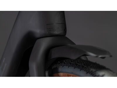 Cube Nuroad Hybrid C:62 EXC 400X FE, blackline - Bild 8