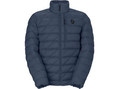 Scott Insuloft Tech Primaloft Men's Jacket, dusk blue - Bild 1