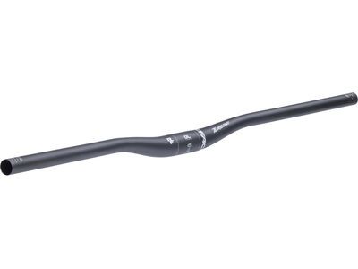 Race Face Turbine Handlebar - 20 / 800 mm, black - Bild 3
