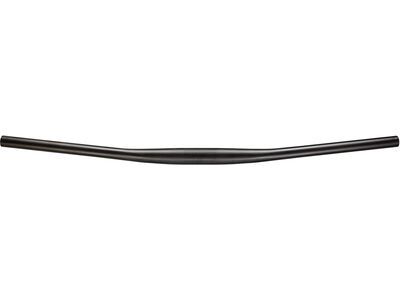 Reverse Tracer XC Carbon Bar - 0 / 760 mm, black/stealth