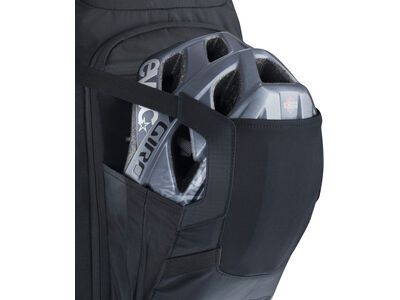 Evoc FR Tour 30, black - Bild 3