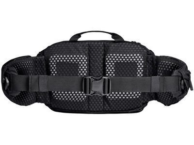 Ortovox Sequence Hip Pack 3, black raven - Bild 2