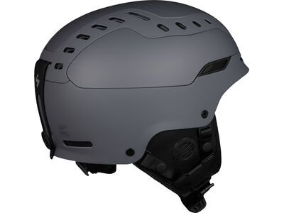 Sweet Protection Switcher MIPS, graphite - Bild 3