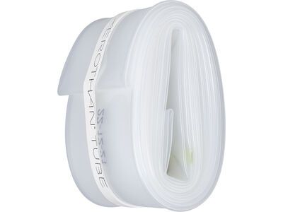 Schwalbe Aerothan Tube SV 19E 29 MTB - 54/62-622 / 40 mm - Bild 3