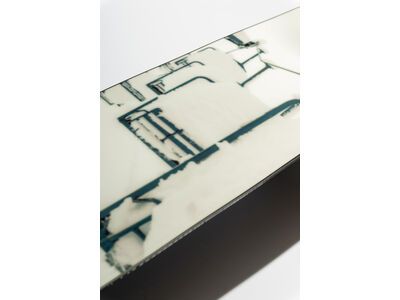 Lib Tech Cold Brew - Bild 8