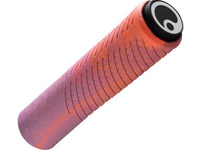 Ergon GXR Lava Small, pink/purple - Bild 3