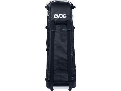 Evoc Bike Bag Pro, multicolour - Bild 4