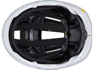 Specialized Search, dolomite fade - Bild 7