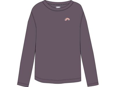 Maloja WiestalM., stormy lilac - Bild 1