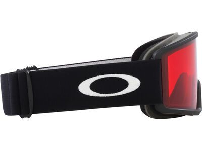 Oakley Target Line L, Prizm Snow Rose / matte black - Bild 9