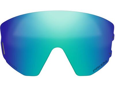Oakley Flow Scape M Replacement Lens, Prizm Snow Argon Iridium - Bild 2