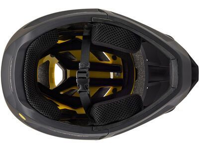 Fox Proframe, matte black - Bild 10