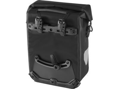 ORTLIEB Sport-Roller Core, black - Bild 3