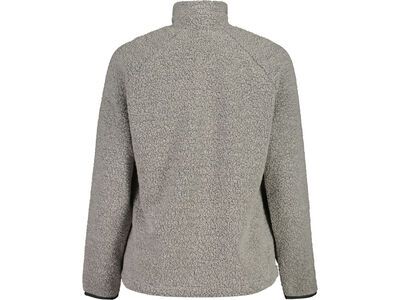 Maloja LochbergM., grey melange - Bild 2
