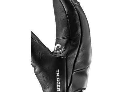 Leki Glace Prime TR Women Mitt, black - Bild 4