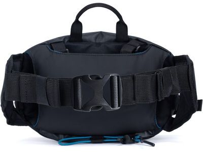 Cube Acid Hüfttasche Pack Pro 3, black - Bild 2