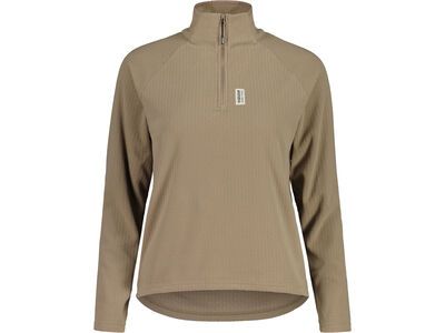 Maloja VangaM., dark gravel - Bild 1