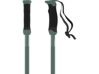 Atomic AMT SQS, green - Bild 3