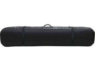 Nitro Cargo Board Bag 159, forged camo - Bild 4