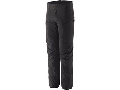 Patagonia Men's Stormstride Pants, black