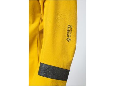 GOREWEAR Lupra Jacke Damen, uniform sand - Bild 6