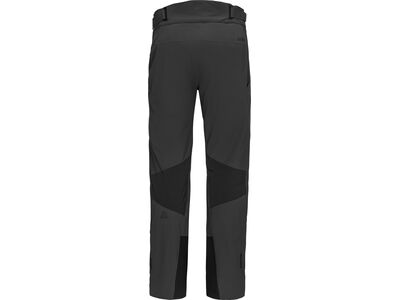 Schöffel Pants Style Levivo MNS, black - Bild 2