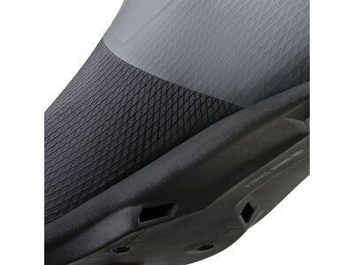 Fizik Lyra, black - Bild 7