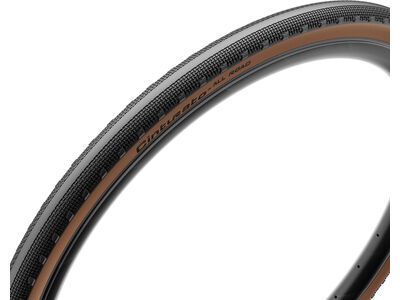 Pirelli Cinturato All Road ProWall - 700C, classic - Bild 5