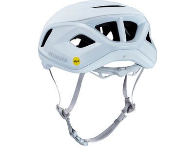 Specialized Propero 4, white - Bild 5