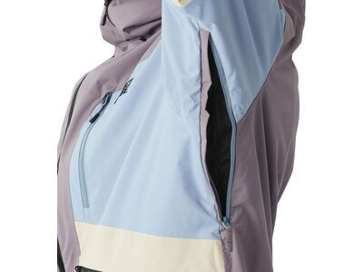 Picture Naikoon Jkt, stonewash - Bild 10