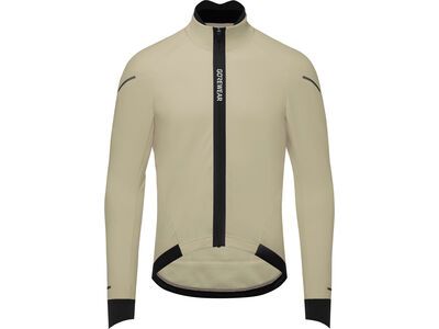 GOREWEAR Spinshift Thermo Jacke Herren, tech beige