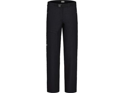 Maloja KleisM., deep black - Bild 1