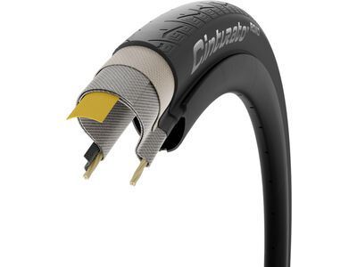 Pirelli Cinturato Road - Bild 5