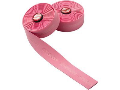 SRAM SuperCork Bar Tape, pink