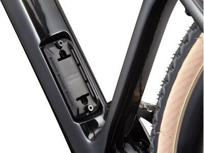 Cannondale Topstone Carbon Apex 1, carbon - Bild 8