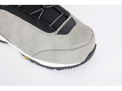 Nitro Chase Dual BOA, stone - Bild 6