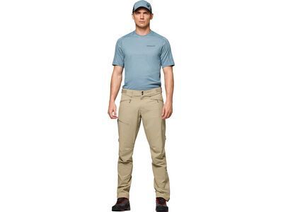 Norrona falketind flex1 Pants M's, winter twig - Bild 3