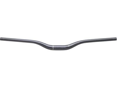 Race Face Turbine Handlebar - 40 / 800 mm stealth