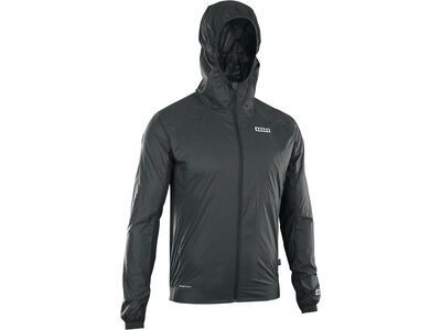 ION Jacket Shelter Lite Unisex black