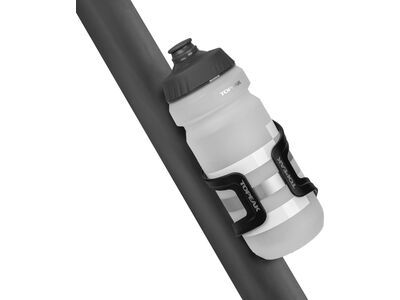 Topeak DualSide Cage EX, black - Bild 5