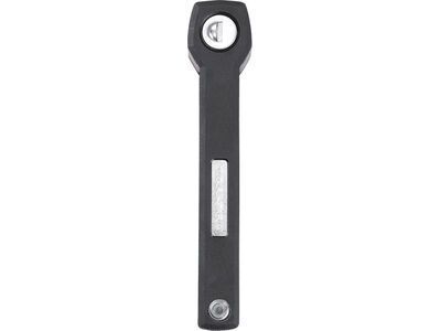 Trelock FS 280 Two.Go L - Bild 4