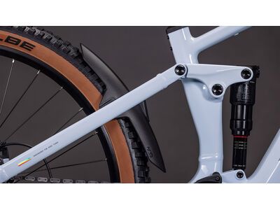 Cube Stereo Hybrid One44 EX 800 27.5, iceblue´n´prism - Bild 4