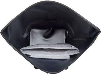 ORTLIEB Commuter-Daypack Urban 27 L, ink - Bild 7