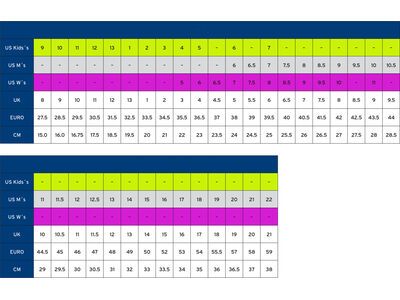 K2 Maysis, brown - Bild 9