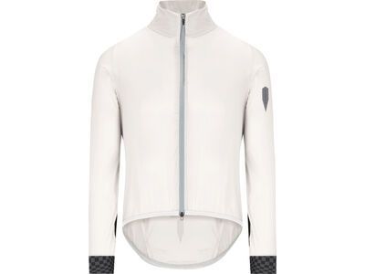 Q36.5 Air Jacket, optic white - Bild 1