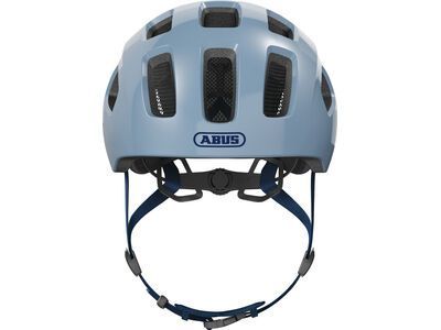 Abus Youn-I 2.0, glacier blue - Bild 2