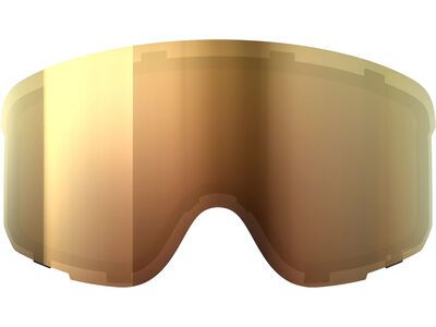 POC Nexal Lens, Clarity Int./Sunny Gold